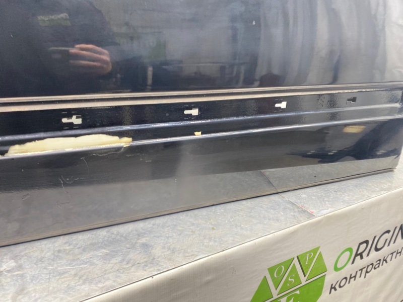 Дверь, 14700 рублей, Калининград