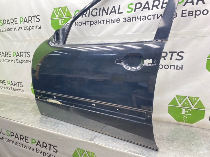 Дверь, 14700 рублей, Калининград