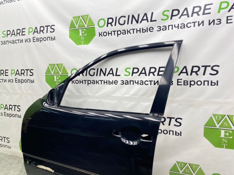 Дверь, 14700 рублей, Калининград