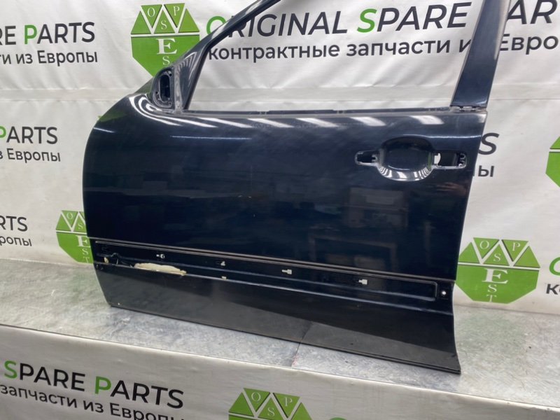 Дверь, 14700 рублей, Калининград