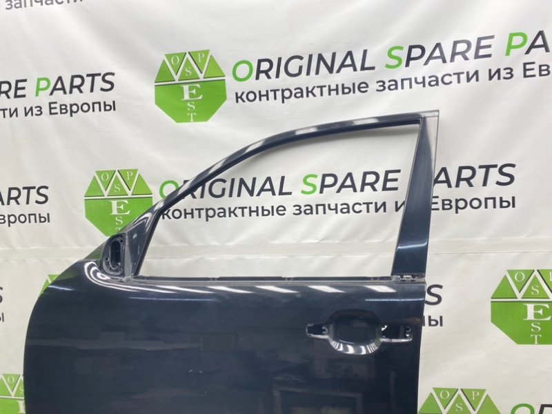 Дверь, 14700 рублей, Калининград