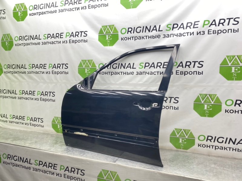 Дверь, 14700 рублей, Калининград