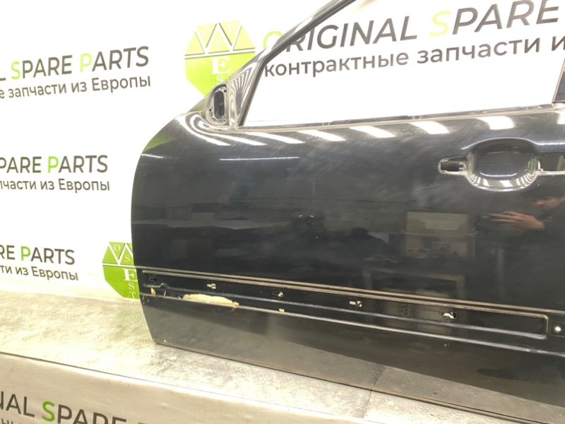 Дверь, 14700 рублей, Калининград