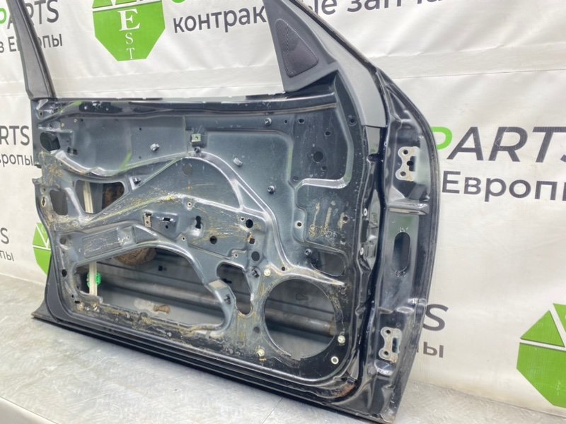 Дверь, 14700 рублей, Калининград