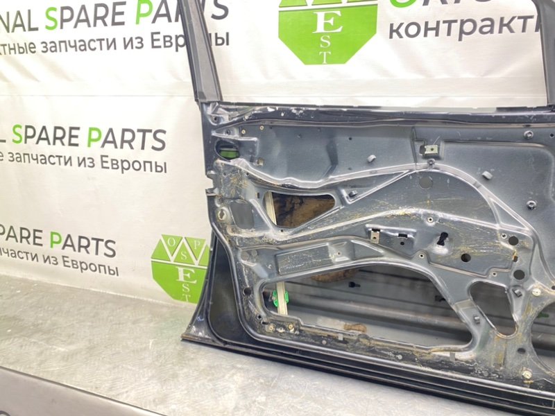 Дверь, 14700 рублей, Калининград