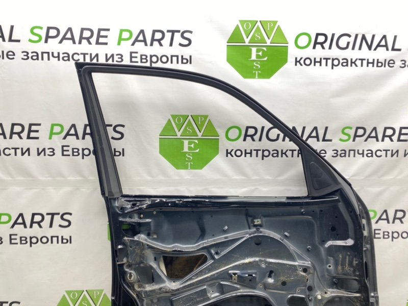 Дверь, 14700 рублей, Калининград