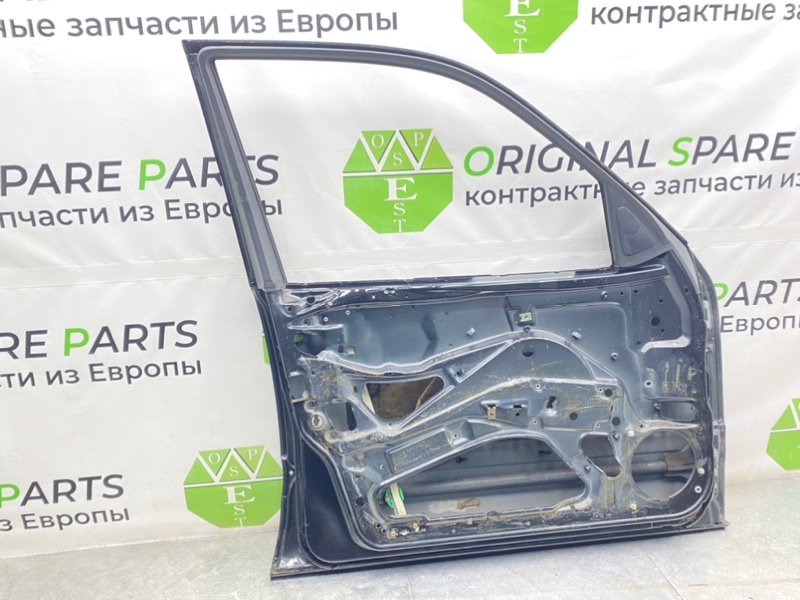 Дверь, 14700 рублей, Калининград