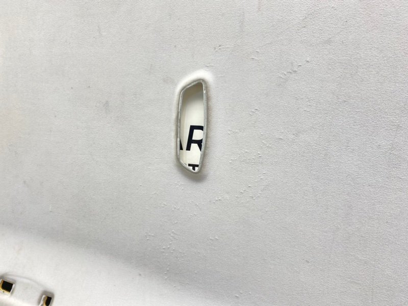 Потолок, 3600 рублей, Калининград