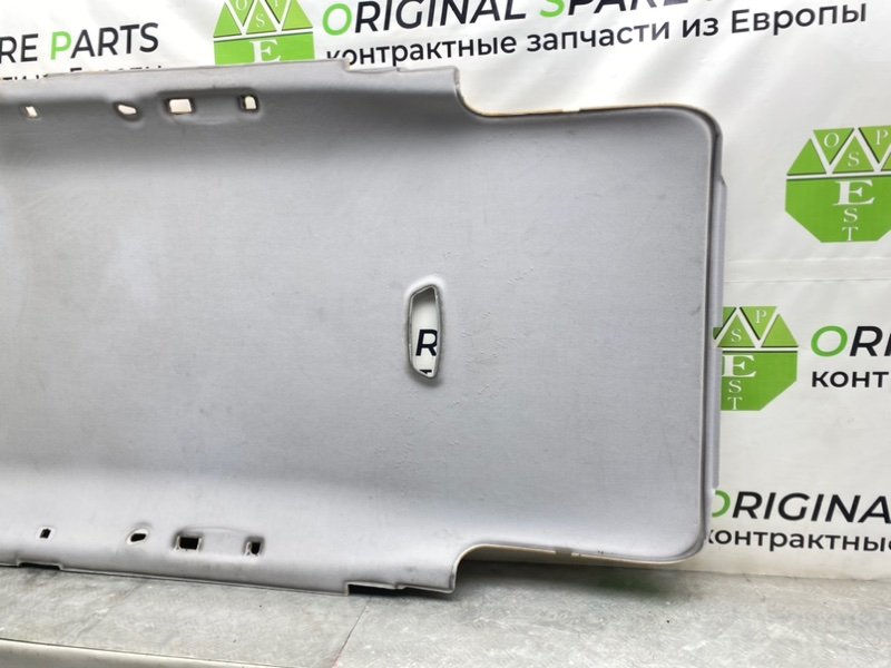 Потолок, 3600 рублей, Калининград