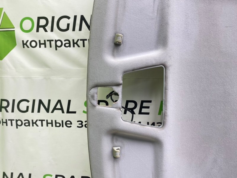 Потолок, 3600 рублей, Калининград