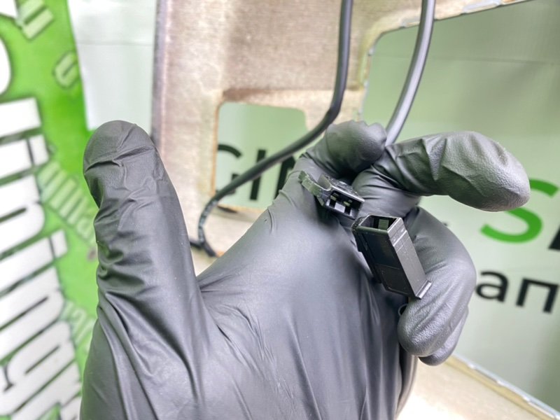 Потолок, 3600 рублей, Калининград