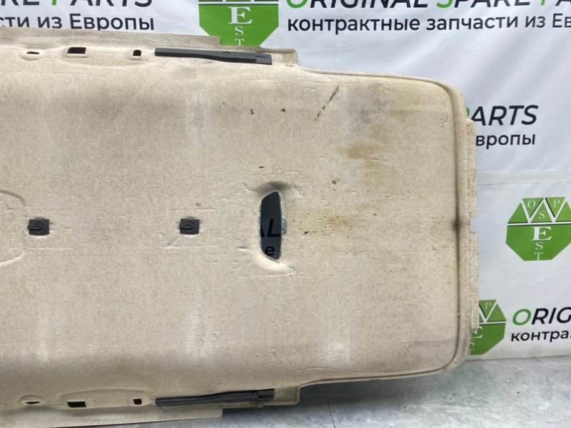 Потолок, 3600 рублей, Калининград