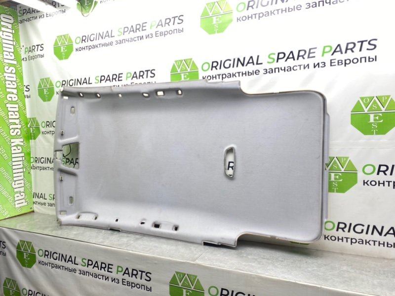 Потолок, 3600 рублей, Калининград