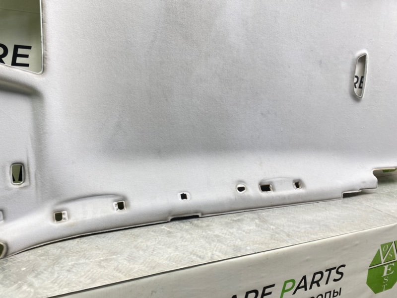 Потолок, 3600 рублей, Калининград