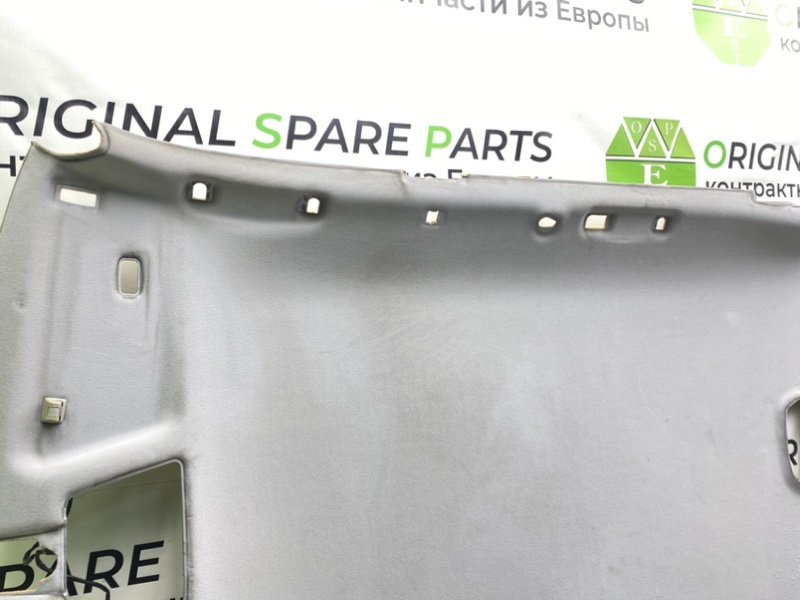 Потолок, 3600 рублей, Калининград