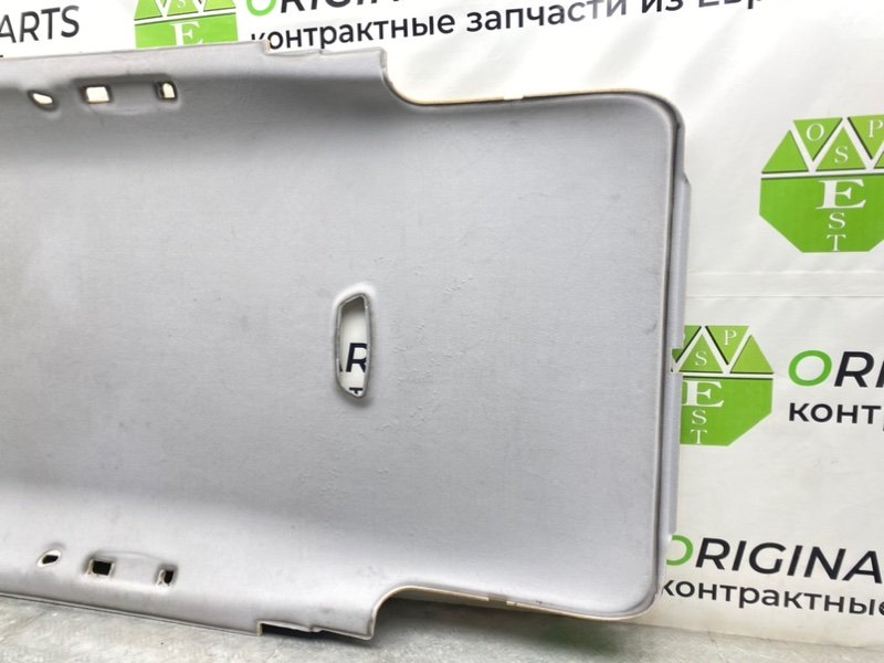 Потолок, 2990 рублей, Калининград