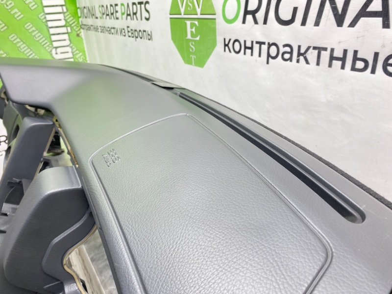 Торпедо, 5100 рублей, Калининград