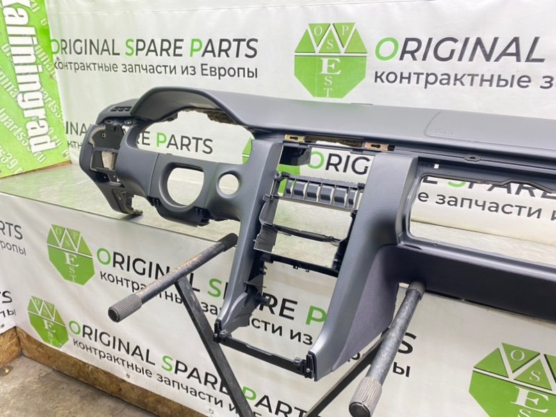 Торпедо, 5100 рублей, Калининград