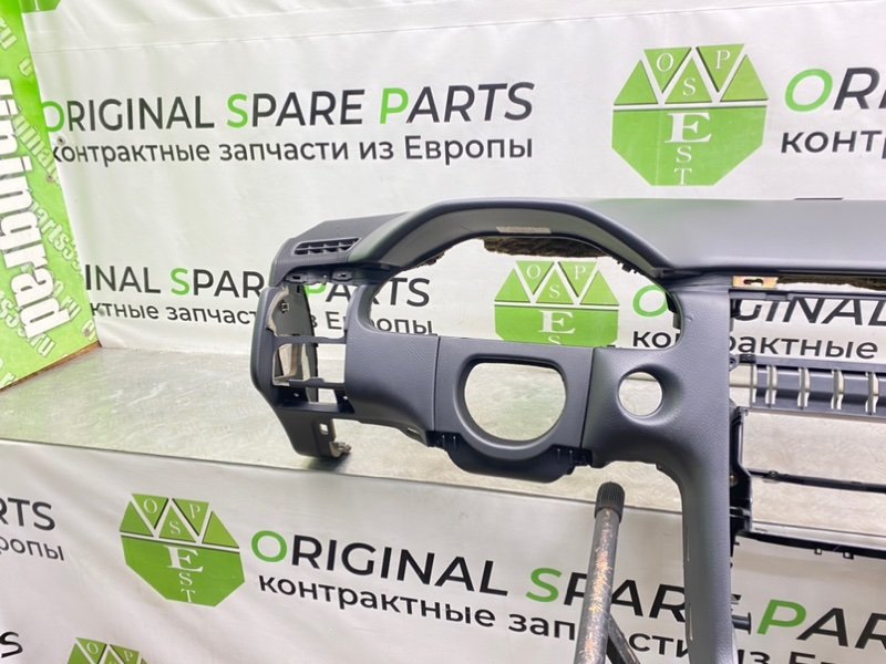 Торпедо, 5100 рублей, Калининград