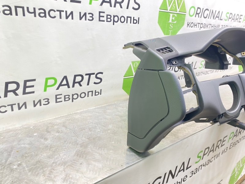 Торпедо, 5100 рублей, Калининград