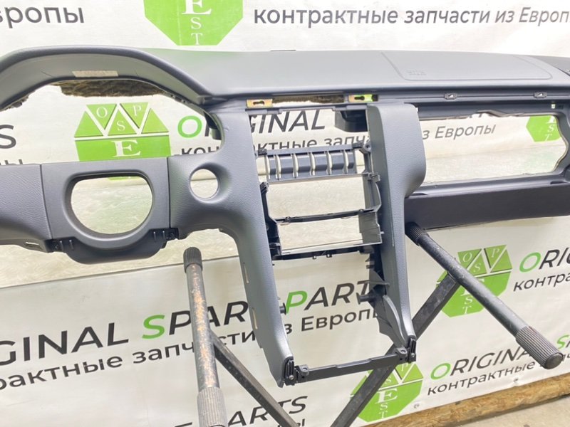 Торпедо, 5100 рублей, Калининград