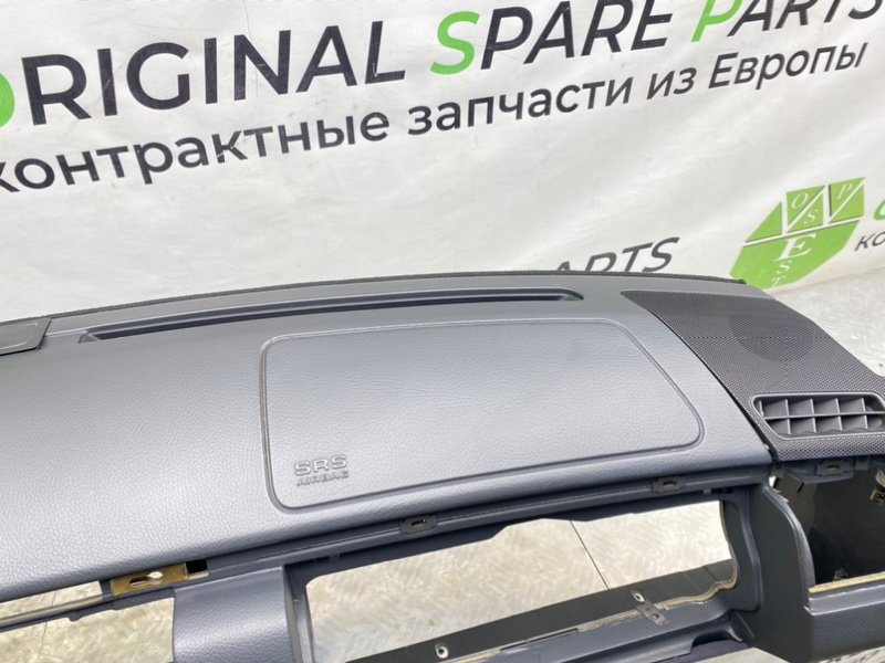 Торпедо, 5100 рублей, Калининград