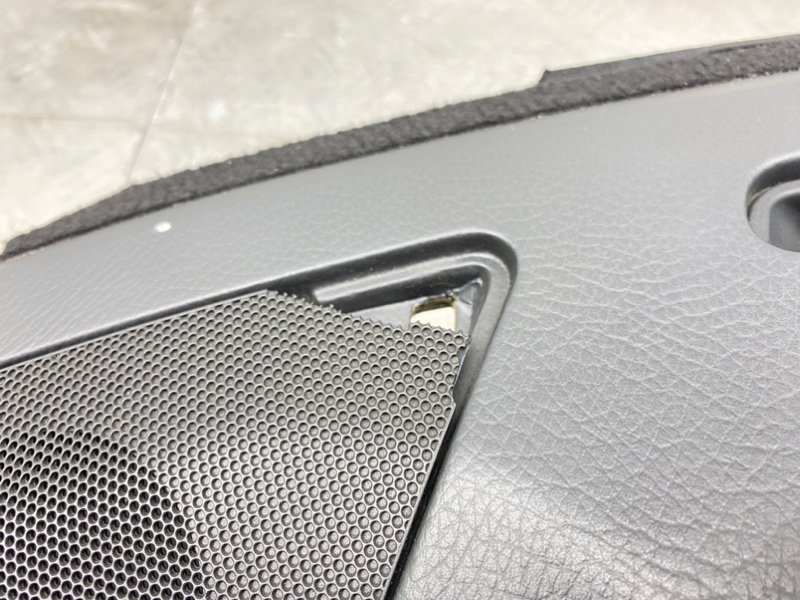 Торпедо, 5100 рублей, Калининград