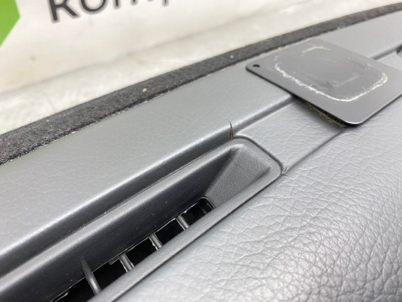 Торпедо, 5100 рублей, Калининград