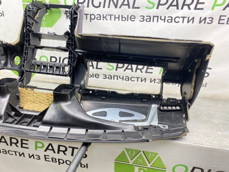 Торпедо, 5100 рублей, Калининград