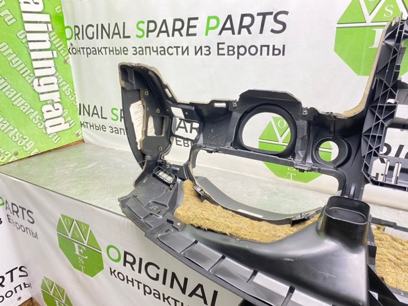 Торпедо, 5100 рублей, Калининград