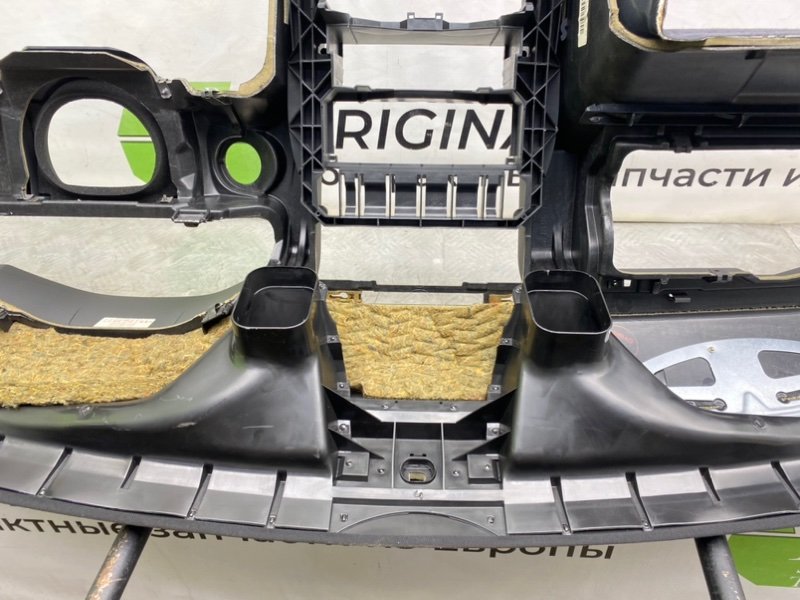 Торпедо, 5100 рублей, Калининград