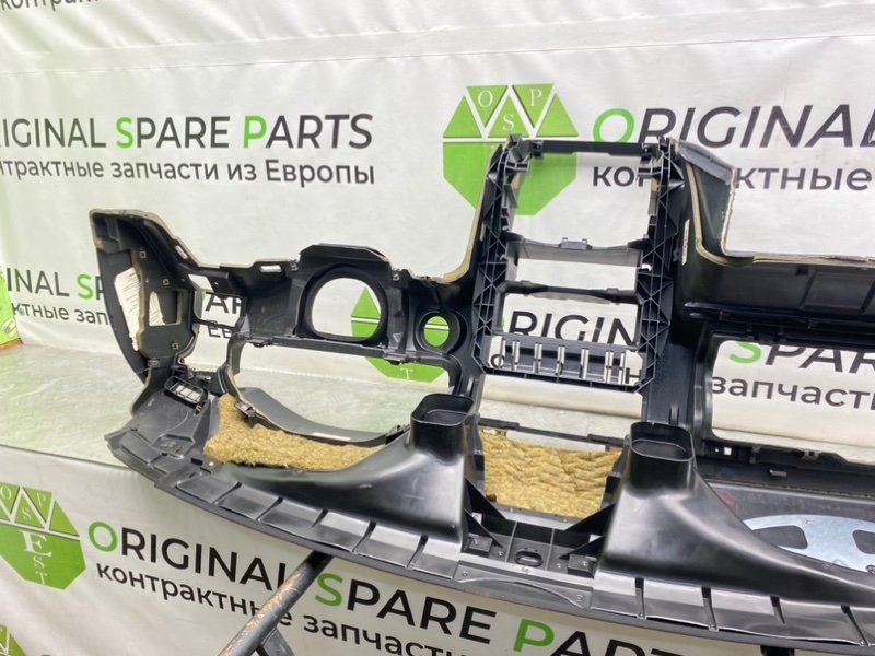 Торпедо, 5100 рублей, Калининград