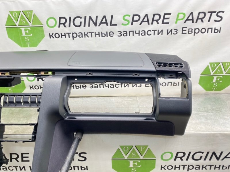 Торпедо, 5100 рублей, Калининград