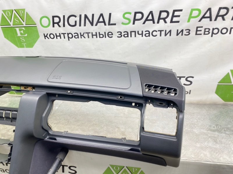 Торпедо, 5100 рублей, Калининград