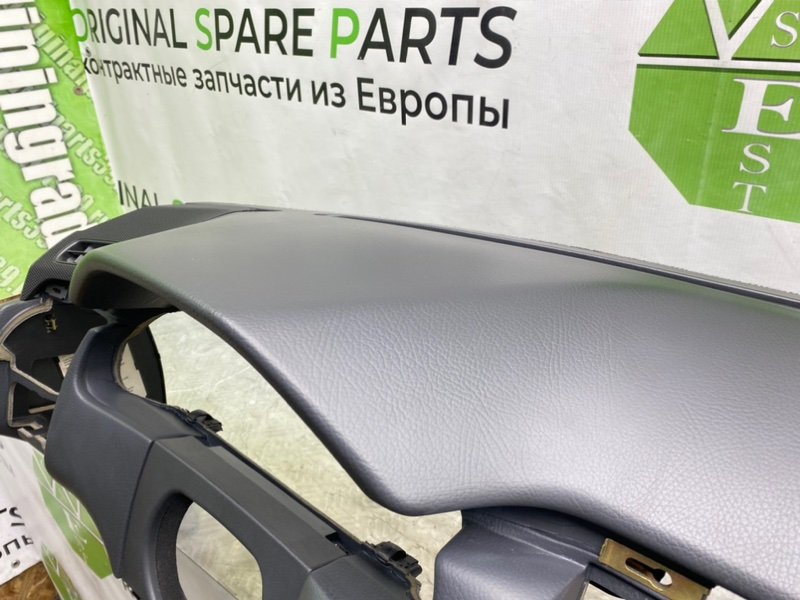 Торпедо, 5100 рублей, Калининград