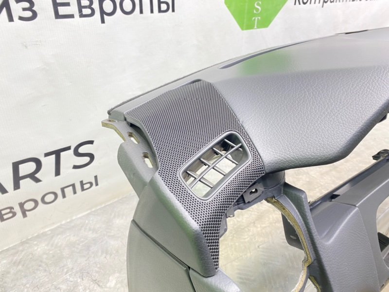 Торпедо, 5100 рублей, Калининград