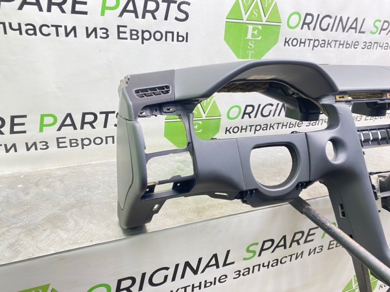 Торпедо, 5100 рублей, Калининград