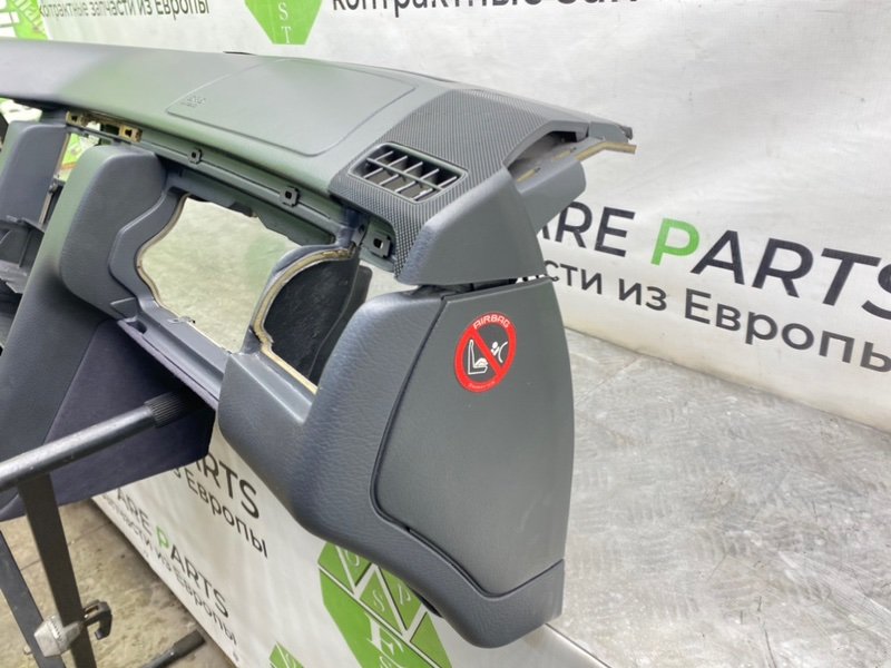 Торпедо, 5100 рублей, Калининград