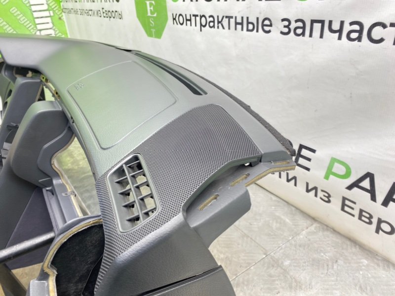 Торпедо, 5100 рублей, Калининград