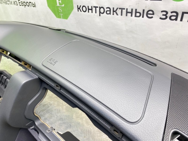 Торпедо, 5100 рублей, Калининград