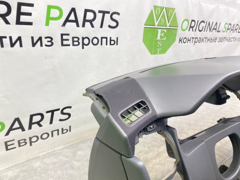 Торпедо, 5100 рублей, Калининград