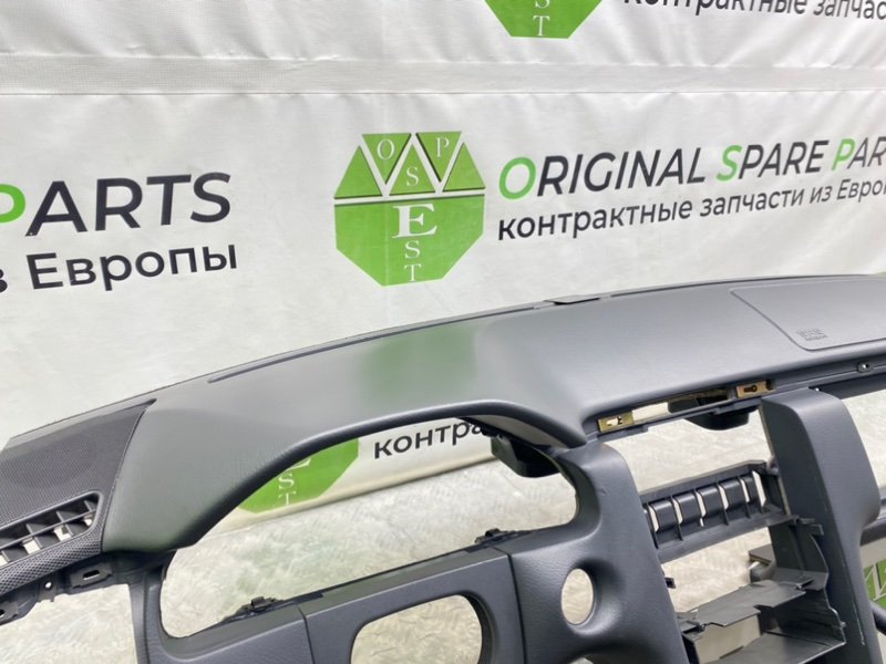 Торпедо, 5100 рублей, Калининград