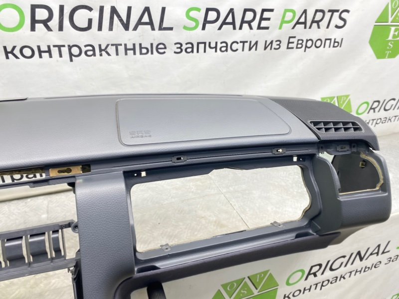 Торпедо, 5100 рублей, Калининград