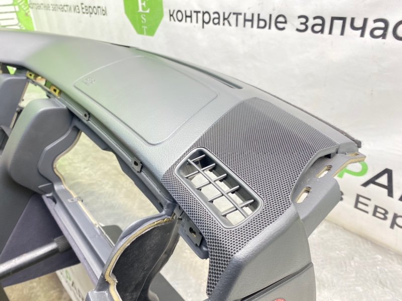 Торпедо, 5100 рублей, Калининград