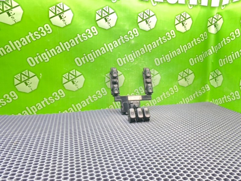 Блок кнопок, 2400 рублей, Калининград