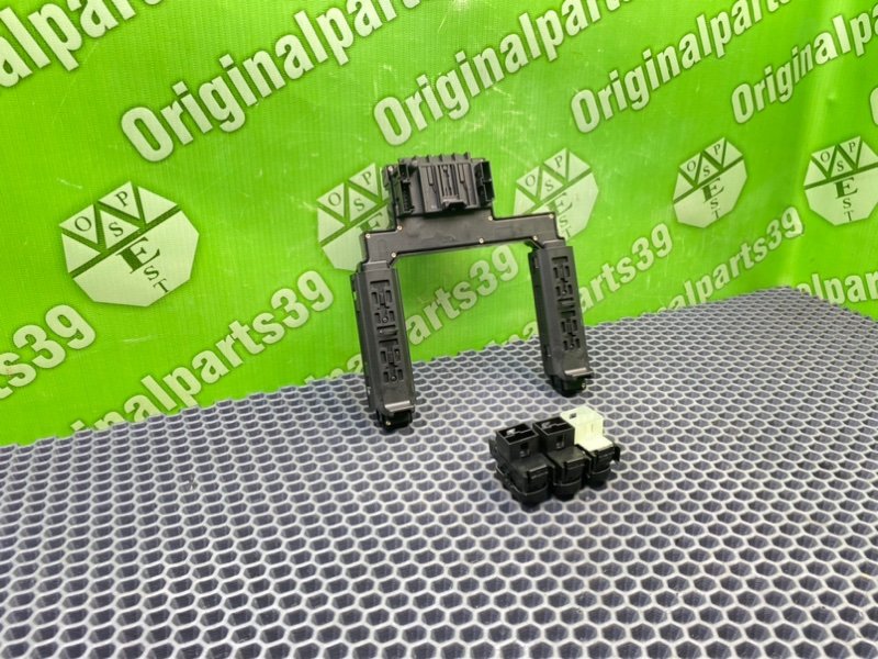 Блок кнопок, 2400 рублей, Калининград