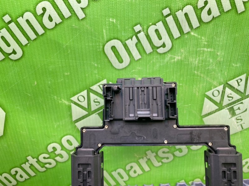 Блок кнопок, 2400 рублей, Калининград