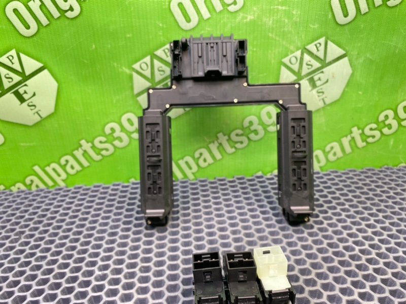 Блок кнопок, 2400 рублей, Калининград