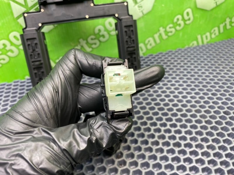 Блок кнопок, 2400 рублей, Калининград