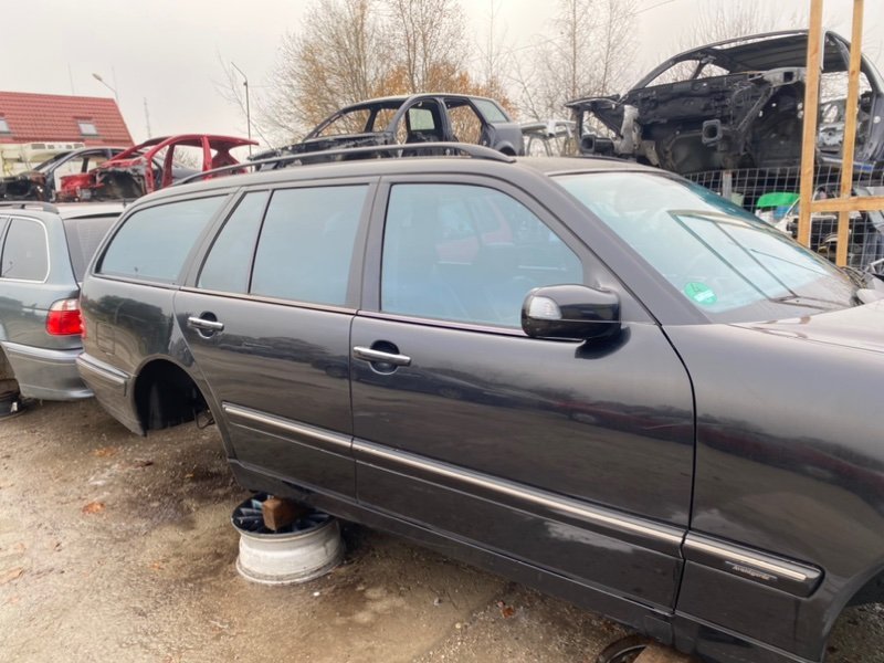 Молдинги, 5200 рублей, Калининград